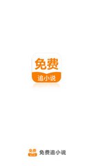 亚搏页面界面登录